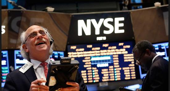 深耕创作沃土 讲好徐闻故事