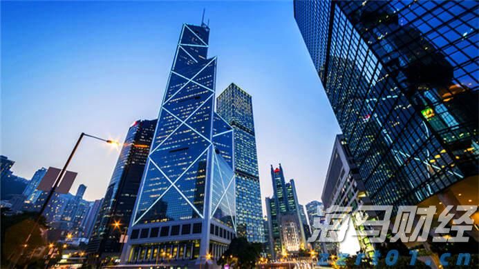 深耕创作沃土 讲好徐闻故事