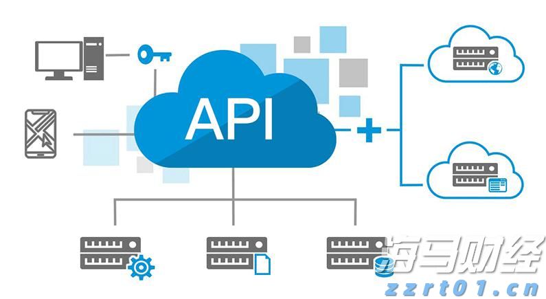 深耕创作沃土 讲好徐闻故事