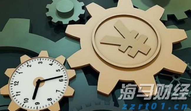 黔西南：生态文明绘就发展新图景