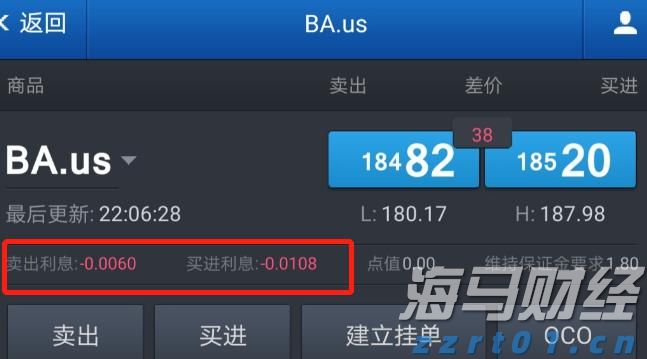 黔西南：生态文明绘就发展新图景