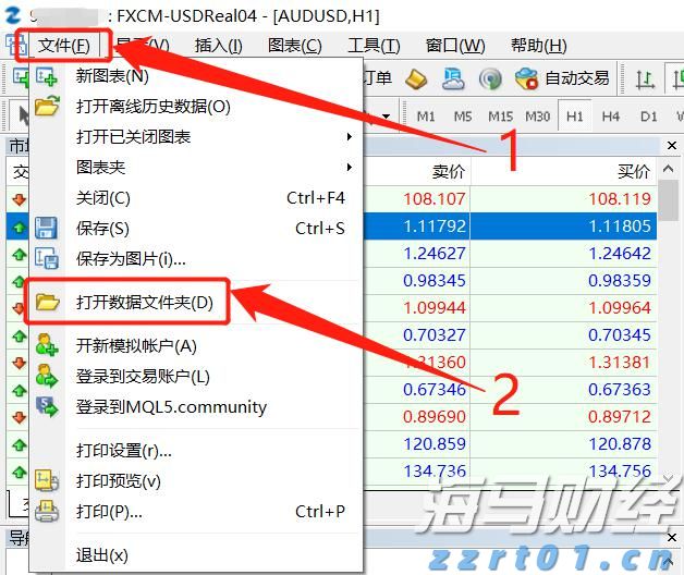 林海情缘｜从医疗服务变化看西藏自治区成立60周年，珠海“组团式”医疗援藏谱写健康米林新篇章！