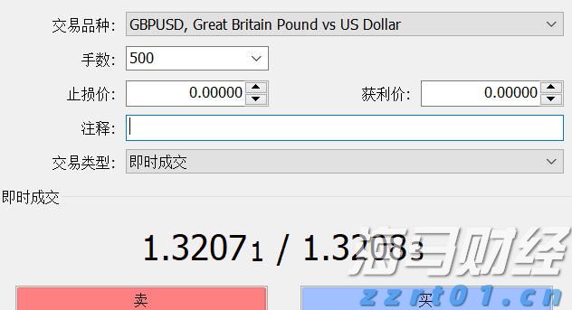 全国青少年航天大赛河北赛区选拔赛落地我市