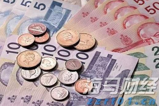 全国青少年航天大赛河北赛区选拔赛落地我市