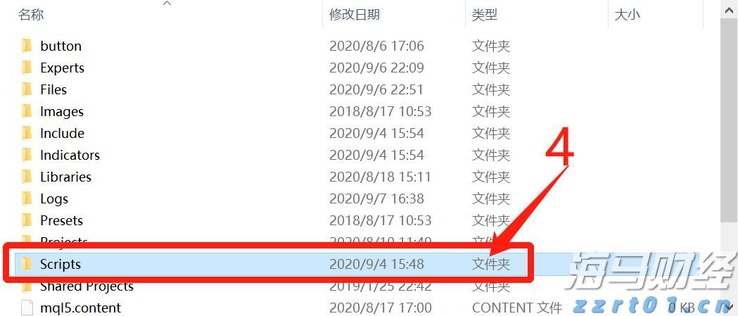 泰康人寿安徽分公司：5.15行动令：做自己的投资守护者