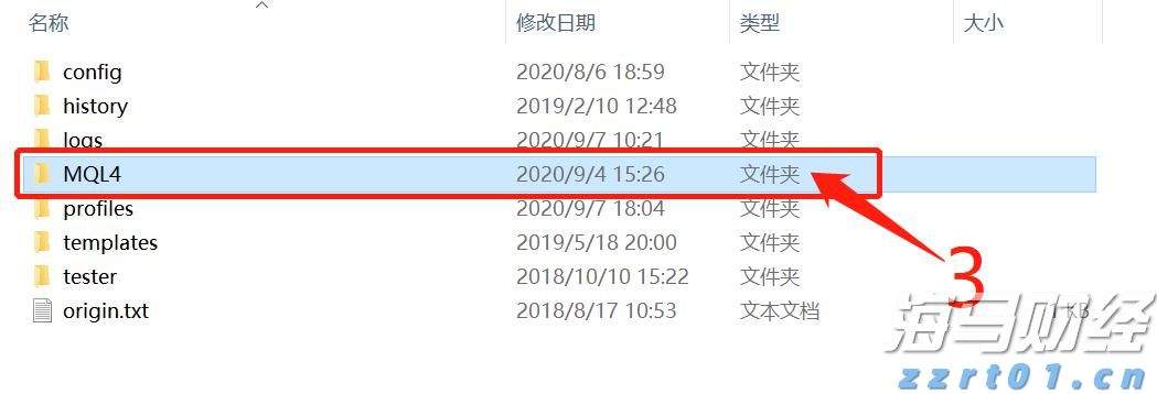 泰康人寿安徽分公司：5.15行动令：做自己的投资守护者