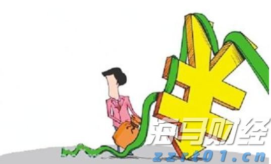全球股市面临美联储利率决定的“压力测试”