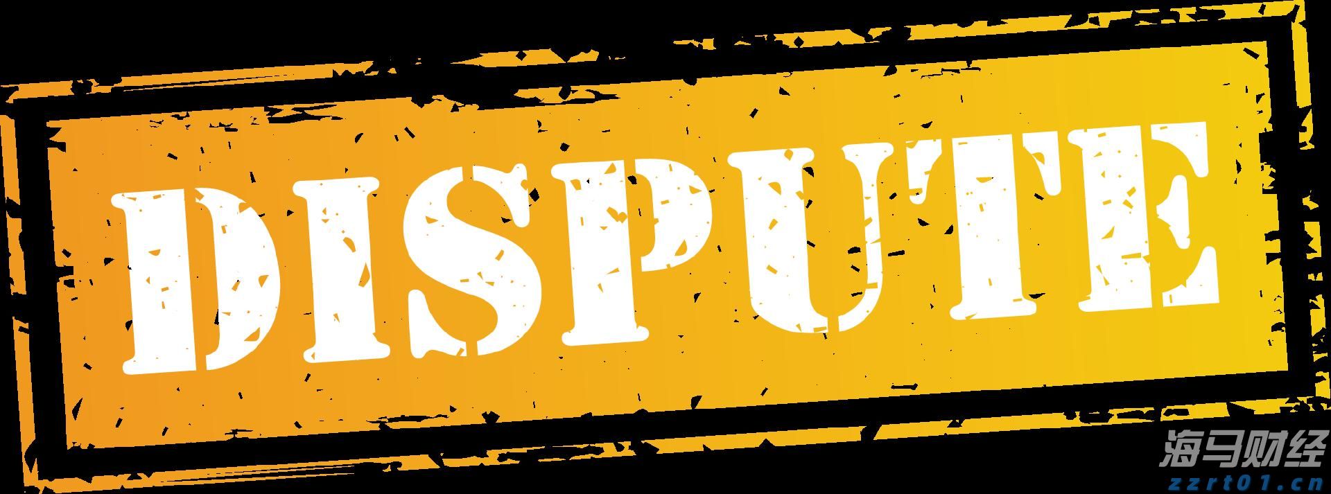 我市7家企业分别获认定为广西智能制造标杆企业、智能工厂(先进级智能工厂)和数字化车间(基础级智能工厂)