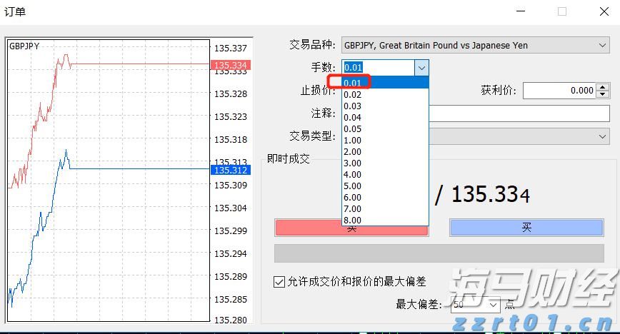 新一轮QDII额度面临短缺,多家QDII基金再次限购