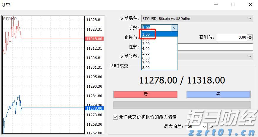 新一轮QDII额度面临短缺,多家QDII基金再次限购