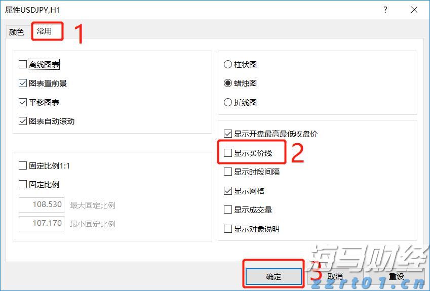 《独立思考·李时平文集》分享会暨捐赠仪式举行