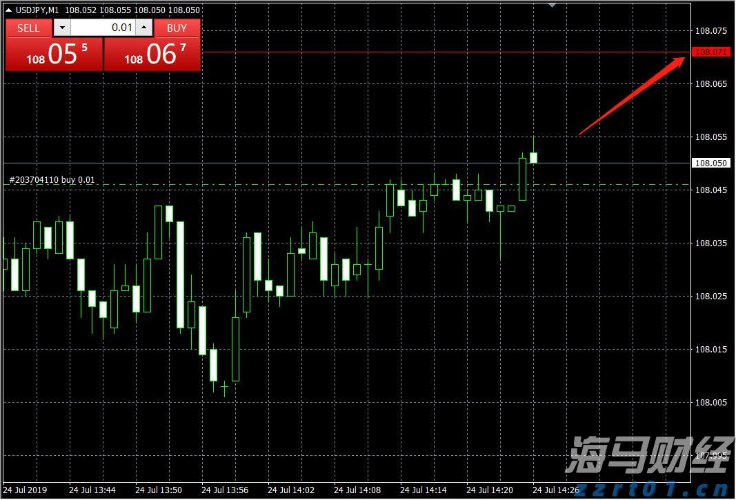《独立思考·李时平文集》分享会暨捐赠仪式举行