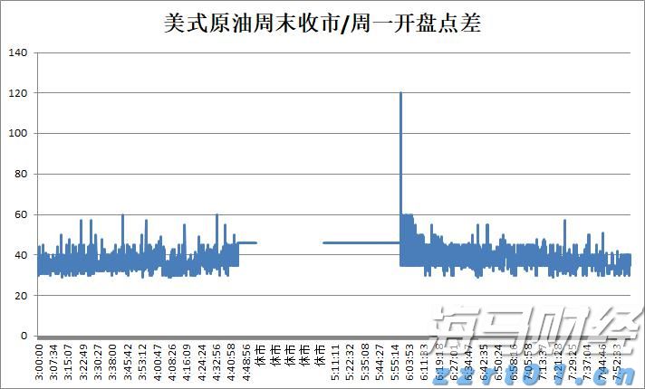 来自14个国家的50位友人或其遗属代表将应邀出席纪念活动