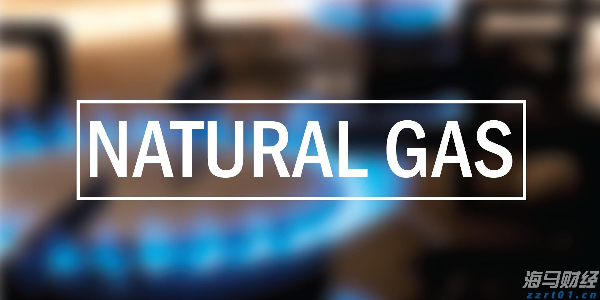 第二季度广告增速骤降至4%!Snap(SNAP.US)技术故障导致售价下滑 盘后市值蒸发超1/6