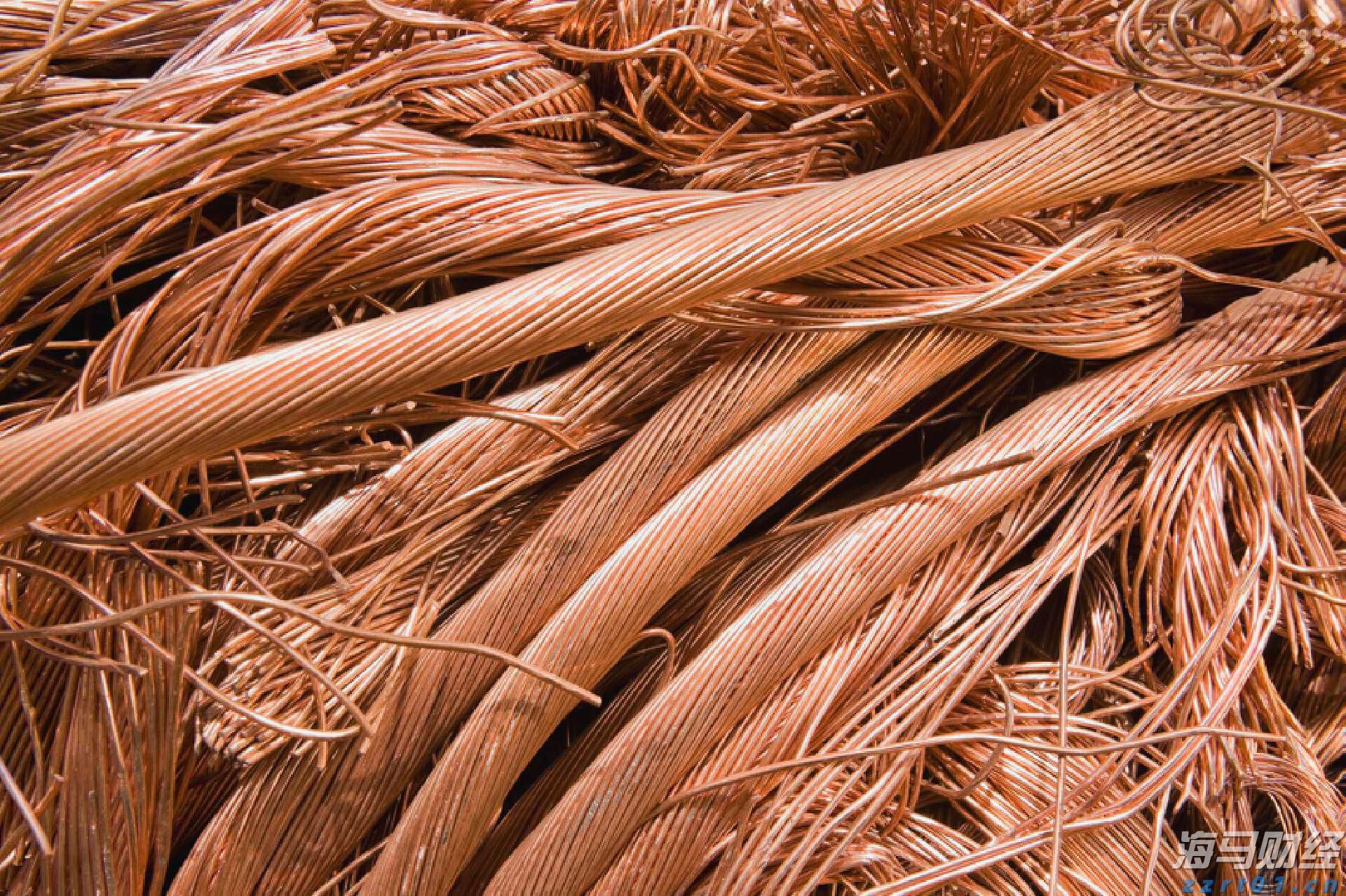 第二季度广告增速骤降至4%!Snap(SNAP.US)技术故障导致售价下滑 盘后市值蒸发超1/6