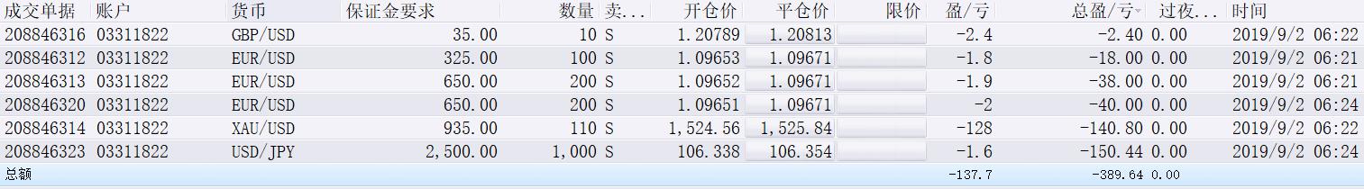 福建省在全国率先推出“AI社保规划师”