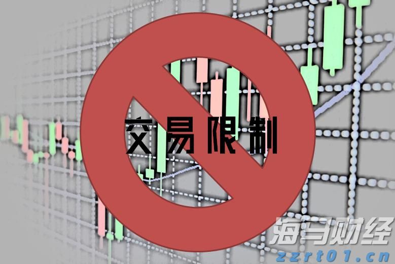 福建省在全国率先推出“AI社保规划师”