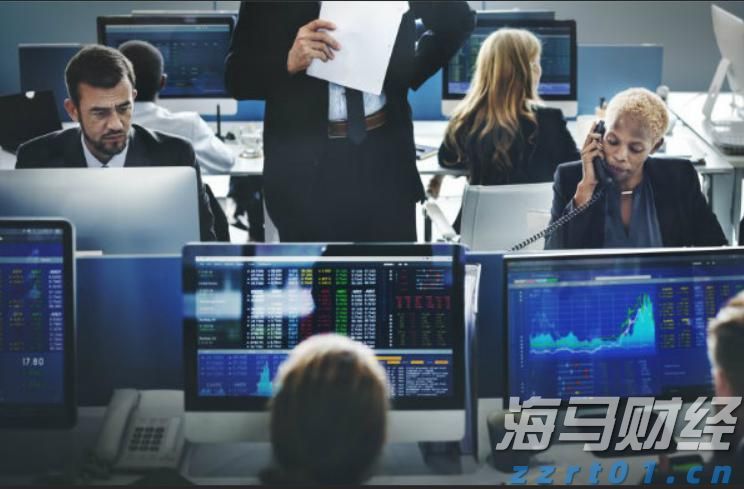 北水动向|北水成交净买入117.14亿 理想i8上市后股价重挫 北水逢低抢筹理想(02015)超20亿港元