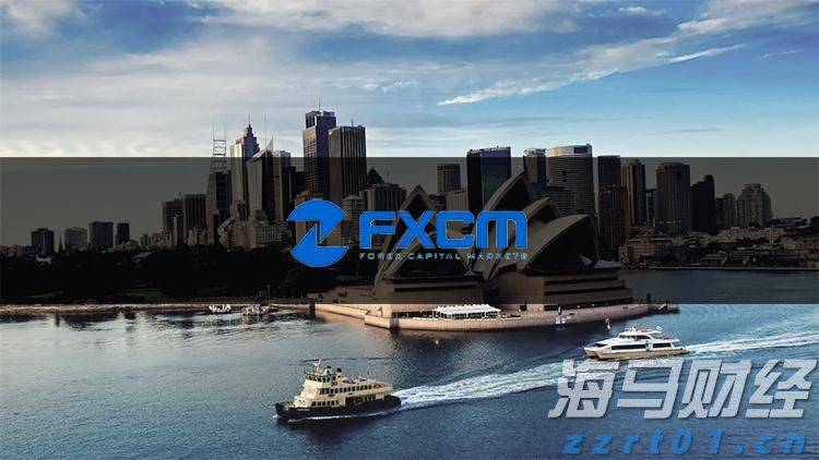 民生银行合肥分行落地两笔全国首批科技创新债券