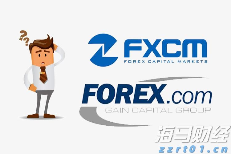 张家口市城管、交通部门联合召开胜利路大修工程协调会