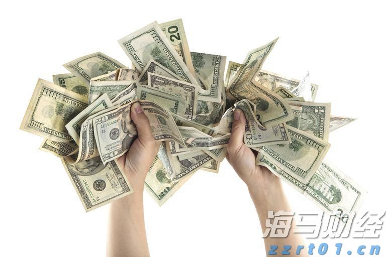 A股收评 | 创业板指上涨0.96%！结构性行情活跃，各板块龙头股创造新高