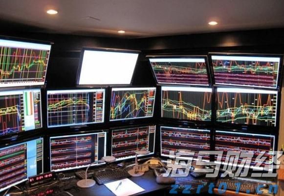 万物共生  和美永续