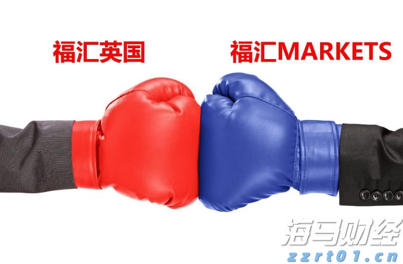 高估值面临负面数据，华尔街巨头发出警示：美股或将修正！