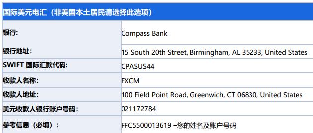 我市扎实推进体育设施建设