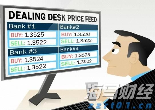 日本首家百亿美金独角兽即将问世！软银(SFTBY.US)旗下PayPay秘密申请赴美上市