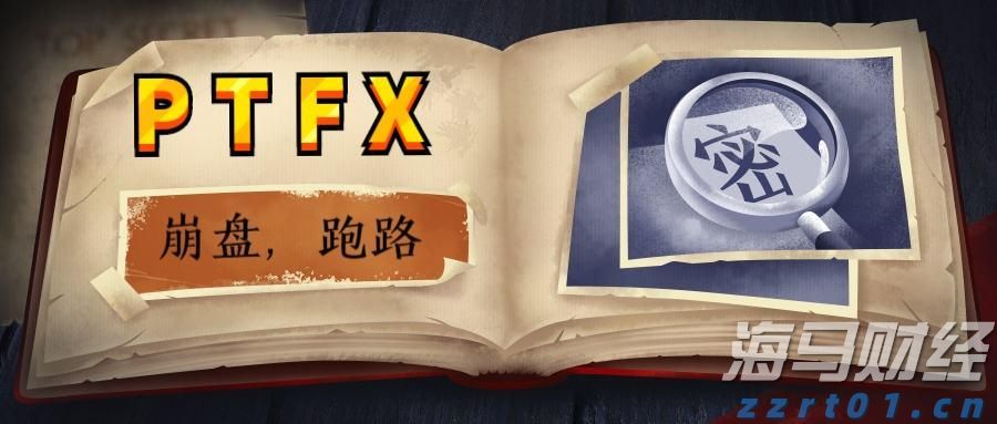 广东经营主体总量突破2000万户！稳居全国第一