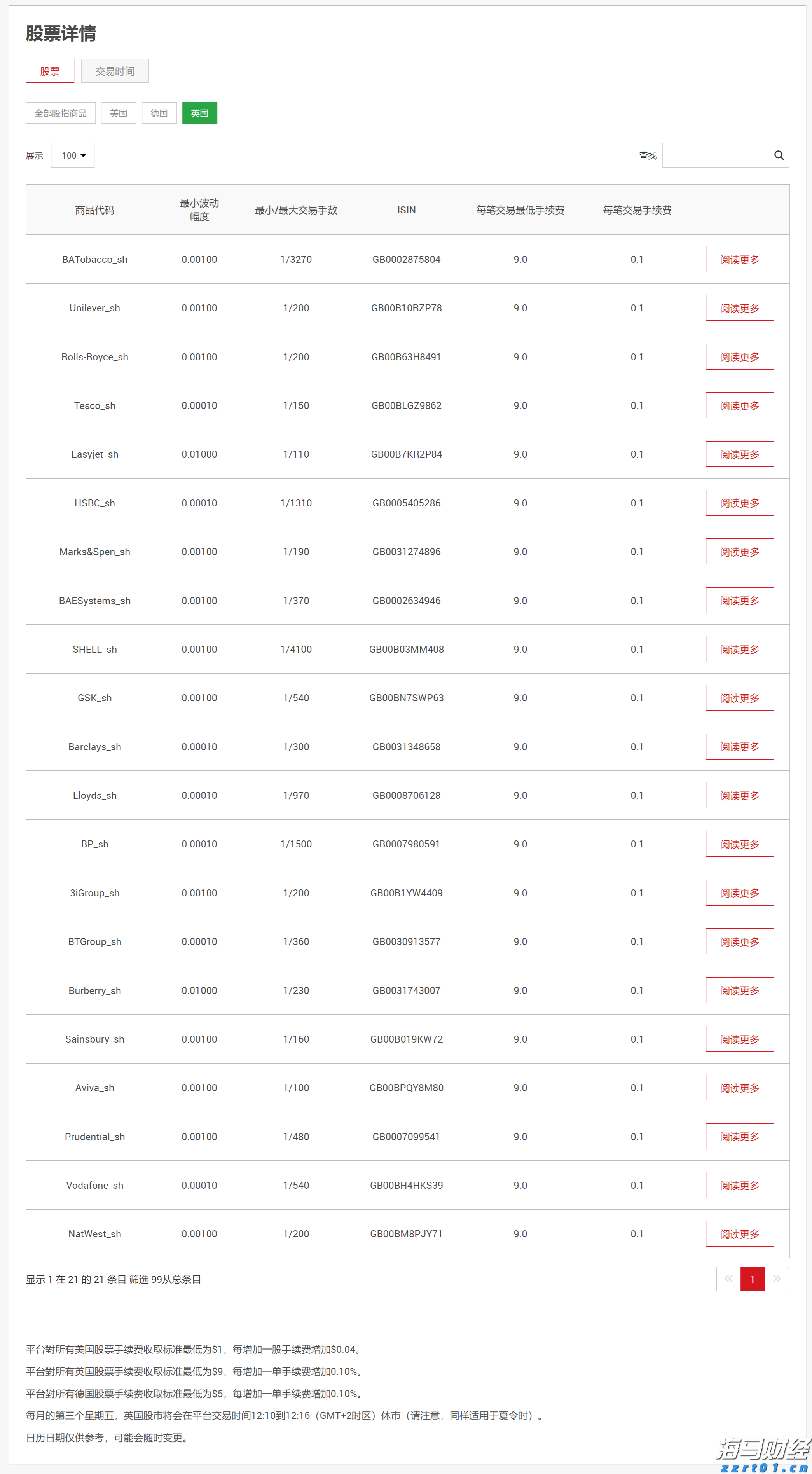 粤港澳大湾区首个养老护理员职业技能培训课程标准和考试标准出炉