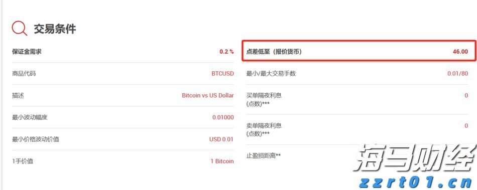 市领导调研涉重金属环境安全隐患排查整治工作