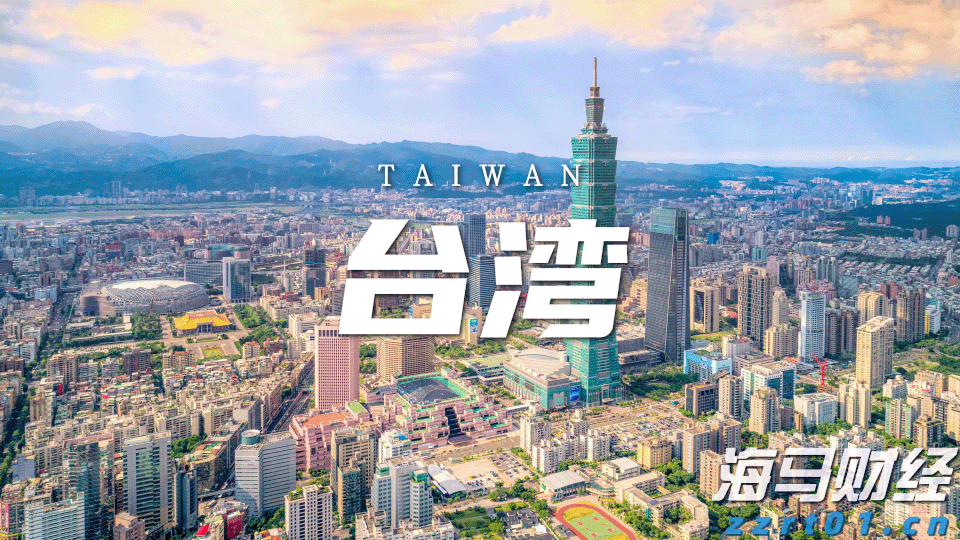 市领导调研涉重金属环境安全隐患排查整治工作