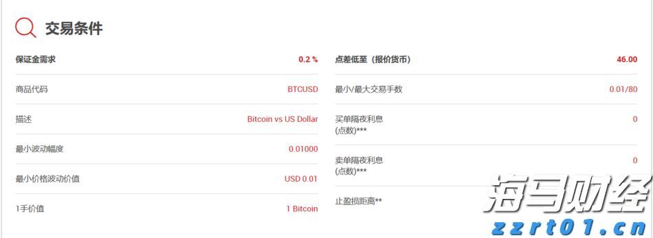 前4个月我市规模以上工业延续稳中向好态势