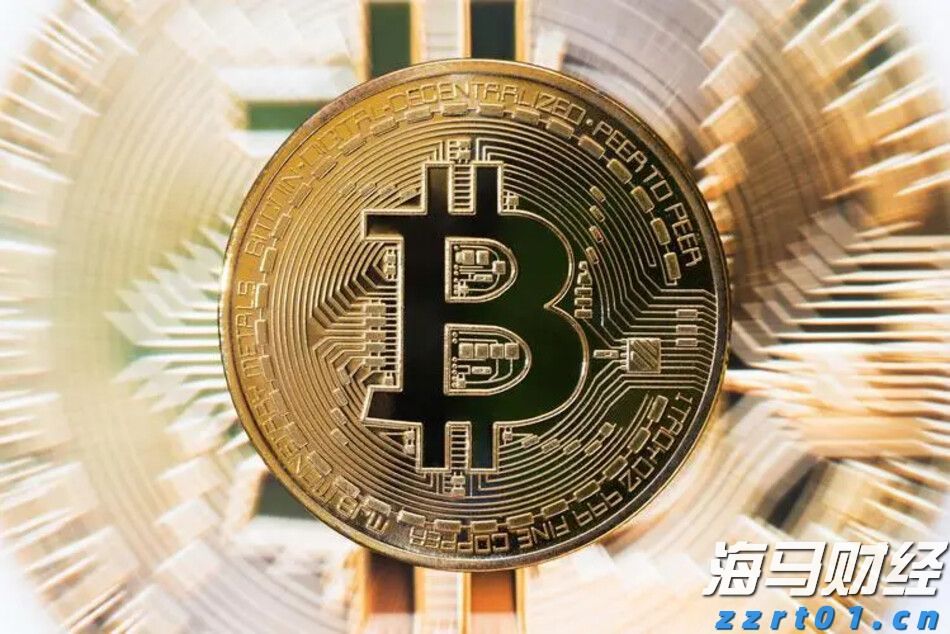 前4个月我市规模以上工业延续稳中向好态势