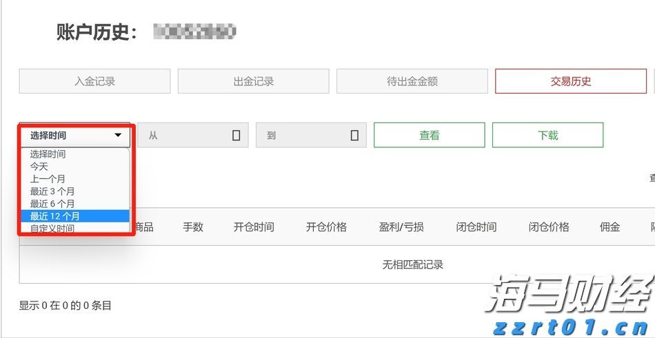 Reddit(RDDT.US)第二季度收入激增78% 创三年来最快增速，广告前景看好后盘股价暴涨