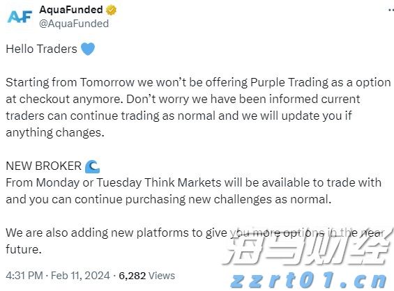 香港发现首例基孔肯雅热输入病例