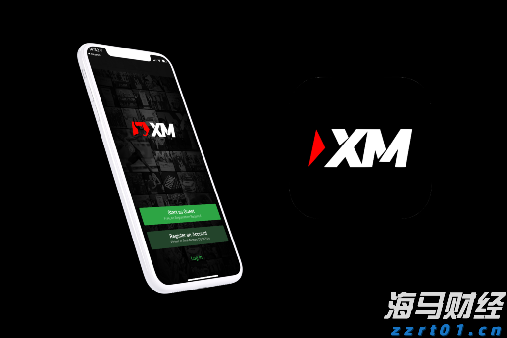 金价猛增超40%！纽曼矿业(NEM.US)第二季度盈利显著高于预期