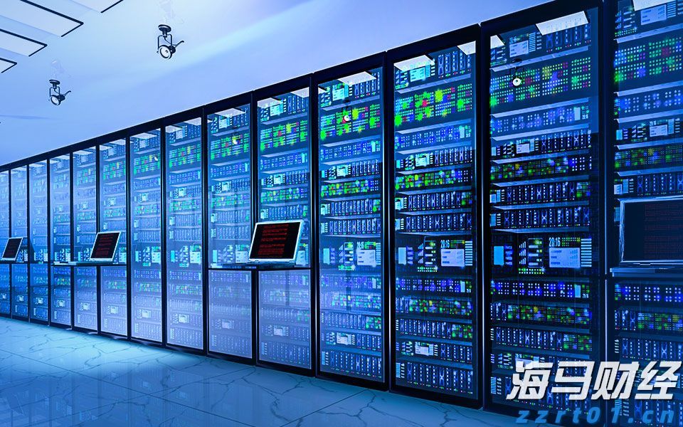 大地客·冲口醒狮营地获评为全国汽车自驾运动营地