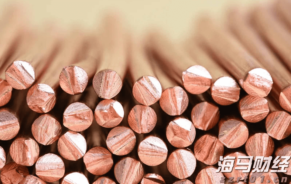 强化预警、落实“九条硬措施”、严格值班值守，张家口市多部门联合发布强降水天气防御提示