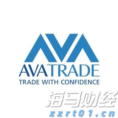 打开100个广东潮镇:精美小院上新,珠海唐家湾成人气“顶流”