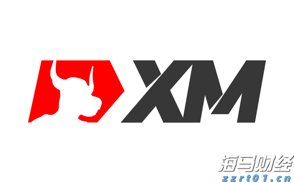 兴业银行助力全国首单民企“量价分阶段簿记”试点债券发行
