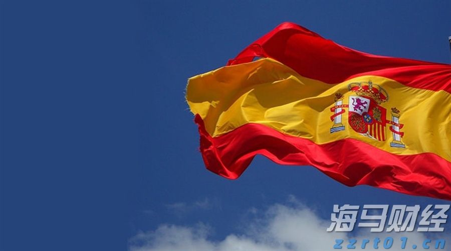 国家卫健委：2022年1月1日以后出生的婴幼儿均可领取育儿补贴
