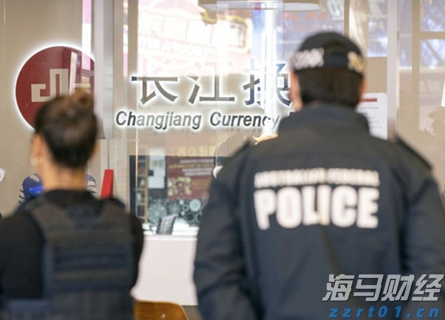 去年桂平市民生支出79.39亿元