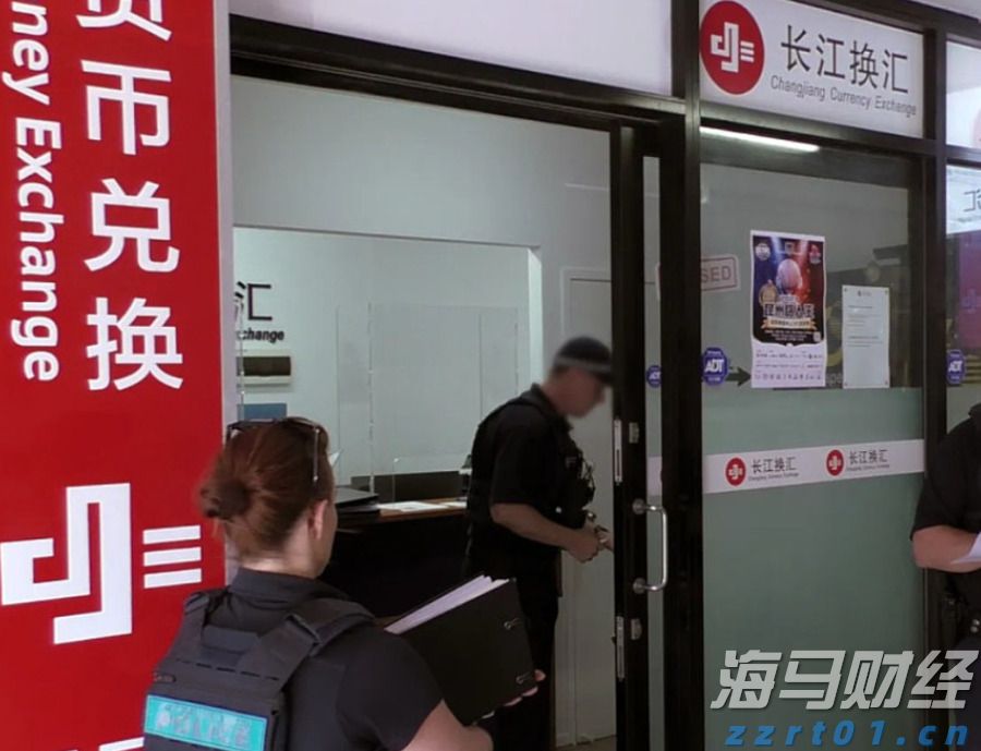 去年桂平市民生支出79.39亿元