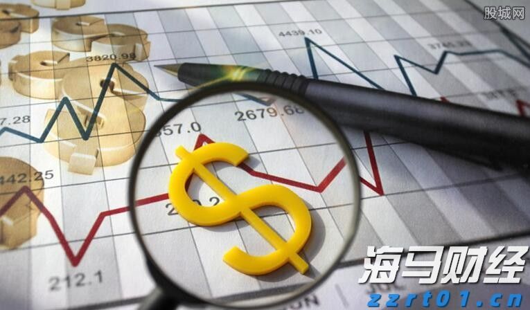 我市11家企业获批使用地理标志专用标志