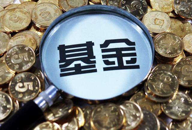 贵港：十五分钟医保服务圈“圈”出百姓好“医靠”