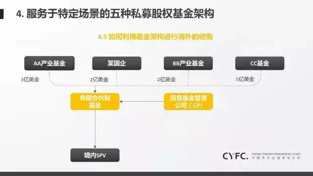 贵港：十五分钟医保服务圈“圈”出百姓好“医靠”