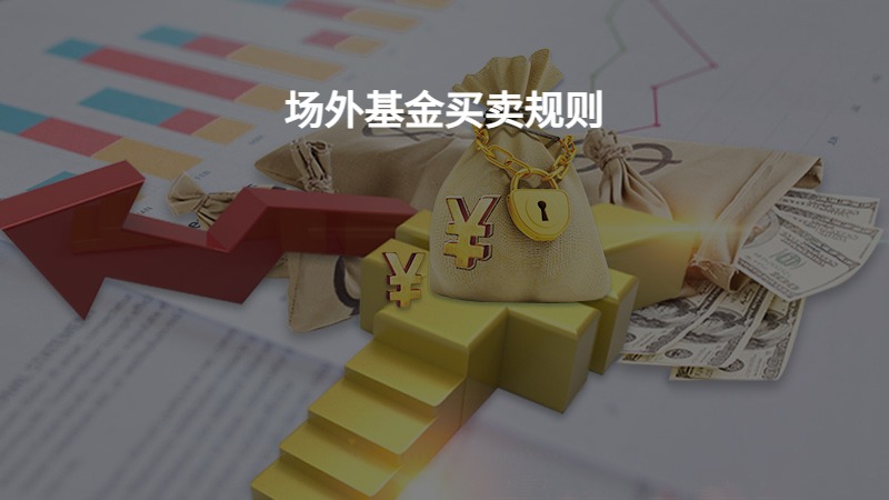 贵港：十五分钟医保服务圈“圈”出百姓好“医靠”