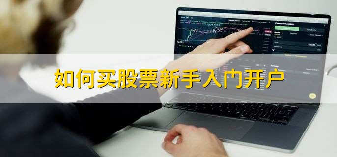 解锁新市场！梅州观赏鱼 “游” 进马来西亚